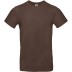 T-shirt de homem E190