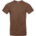 T-shirt de homem E190