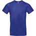 T-shirt de homem E190