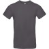 T-shirt de homem E190