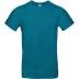 T-shirt de homem E190