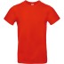 T-shirt de homem E190