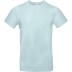 T-shirt de homem E190