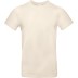 T-shirt de homem E190