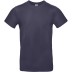 T-shirt de homem E190