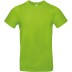 T-shirt de homem E190