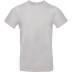 T-shirt de homem E190