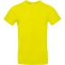 T-shirt de homem E190