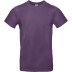 T-shirt de homem E190