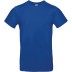 T-shirt de homem E190