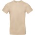 T-shirt de homem E190