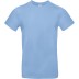 T-shirt de homem E190