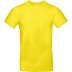T-shirt de homem E190