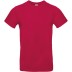 T-shirt de homem E190
