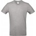 T-shirt de homem E190
