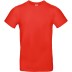 T-shirt de homem E190