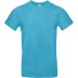 T-shirt de homem E190