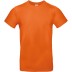 T-shirt de homem E190