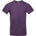 T-shirt de homem E190