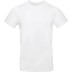 T-shirt de homem E190