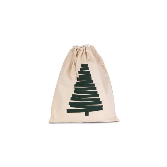 Natal
