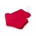 Toalha absorvente Kefan