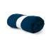 Toalha absorvente Kefan