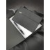 Conjunto de oferta com bloco de notas Tactical