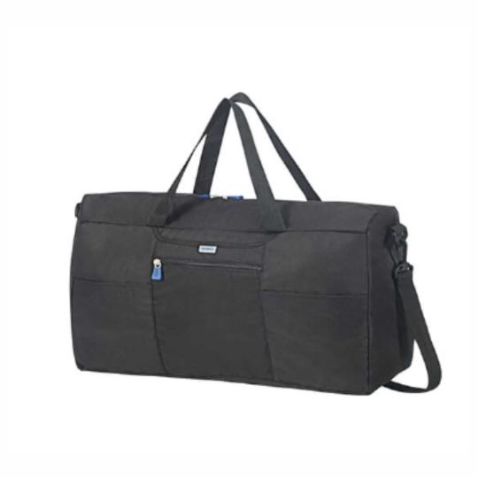 Sacos de Viagem