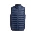 Colete Belsan