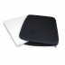 13'' laptop bag Deopad