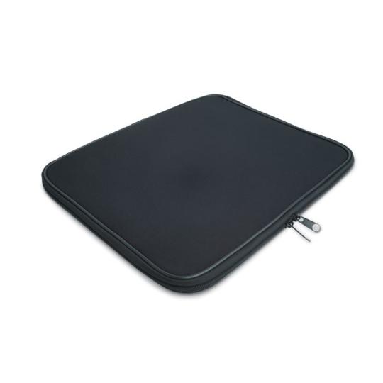 13'' laptop bag Deopad