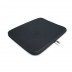 13'' laptop bag Deopad