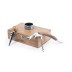 Set Vinhos Nitol