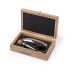 Set Vinhos Nitol