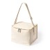 Bolsa Refrigeradora Parum