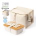 Bolsa Refrigeradora Parum