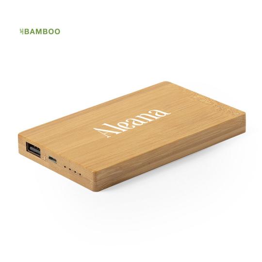 Powerbanks Stock
