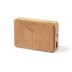 Bateria Auxiliar 5.000 mAh Dobson