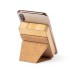 Bateria Auxiliar 5.000 mAh Dobson