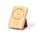 Bateria Auxiliar 5.000 mAh Dobson