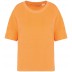 T-shirt Towel Terry de senhora Native Spirit ®