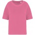 T-shirt Towel Terry de senhora Native Spirit ®