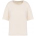 T-shirt Towel Terry de senhora Native Spirit ®