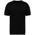 T-shirt oversize de homem - 220 g Native Spirit®