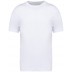 T-shirt oversize de homem - 220 g Native Spirit®