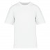 T-shirt mangas descaídas de homem - 200 g Native Spirit®