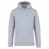Sweatshirt com capuz unissexo - 350 g Native Spirit®