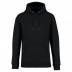 Sweatshirt com capuz unissexo - 350 g Native Spirit®