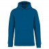 Sweatshirt com capuz unissexo - 350 g Native Spirit®